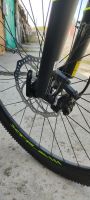 Лот: 20358061. Фото: 6. Велосипед взрослый Hardtail Rush...