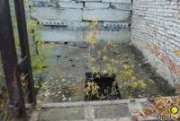 Лот: 12113243. Фото: 3. Куплю гараж до 150.000 Состояние... Недвижимость