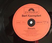Лот: 14522889. Фото: 5. LP (виниловая пластинка) - Bert...