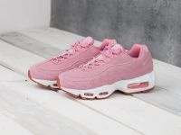 Лот: 12686371. Фото: 5. Кроссовки Nike Air Max 95 (6875...