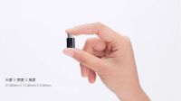 Лот: 6558414. Фото: 2. Xiaomi USB Type -C - MicroUSB... Аксессуары