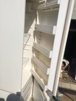 Лот: 10007600. Фото: 3. Холодильник Бирюса 224. Бытовая техника