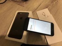 Лот: 15278703. Фото: 2. iPhone 7 128 gb. Смартфоны, связь, навигация