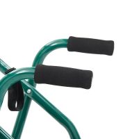 Лот: 12307640. Фото: 4. Ходунки для пожилых людей роляторы... Красноярск