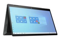 Лот: 18444443. Фото: 7. Ноутбук HP Envy x360 13-ay0039ur