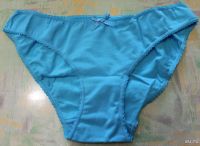 Лот: 11029100. Фото: 4. Новые плавочки Vis-A-Vis, размер... Красноярск