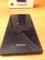 Лот: 12839241. Фото: 7. телефон Sony Xperia M4 Aqua Dual...