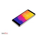 Лот: 15231210. Фото: 6. 5" Смартфон Prestigio WIZE Q3...