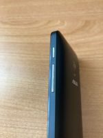 Лот: 17581962. Фото: 5. Asus Zenfone 4 A450CG, отличное...