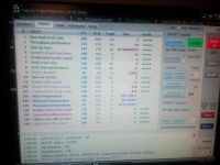 Лот: 9543391. Фото: 3. 1 Tb Hitachi 7200 оборотов 3Gb... Компьютеры, оргтехника, канцтовары