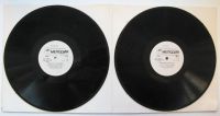 Лот: 4965579. Фото: 5. 2LP винил Андрей Богословский...