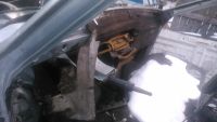 Лот: 3247587. Фото: 5. ВАЗ 2109 в разбор!!!