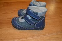 Лот: 6510123. Фото: 2. Демисезонные ботинки Тотто 24... Обувь