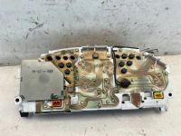 Лот: 23552852. Фото: 5. панель приборов Honda Civic Ferio...