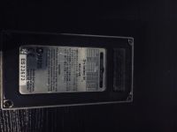 Лот: 10940191. Фото: 2. Гитарная педаль Boss MT-2 Metal... Музыкальные инструменты