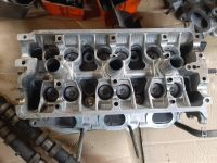 Лот: 16914449. Фото: 3. Двигатель в разборе. Авто, мото, водный транспорт