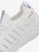 Лот: 24288621. Фото: 7. Кроссовки для девочек FILA Joy...