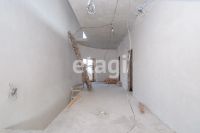 Лот: 25295505. Фото: 3. 5-комн. и более дом , посёлок... Недвижимость