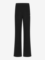 Лот: 25263231. Фото: 6. Брюки женские PUMA Essentials...