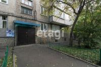 Лот: 20869469. Фото: 20. Продам 3-комн. кв. 62.2 кв.м...