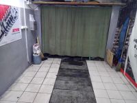 Лот: 9119137. Фото: 2. Гараж, (тех.комната, подвал) Кировский... Продажа