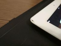 Лот: 12595383. Фото: 2. Ipad 2 16gb. Компьютеры, ноутбуки, планшеты