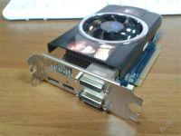 Лот: 2697773. Фото: 2. HD 5770 SAPPHIRE 1GB GDDR5 DUAL... Комплектующие