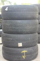 Лот: 1944142. Фото: 2. Шины FALKEN 215/50/R17. Шины, Диски