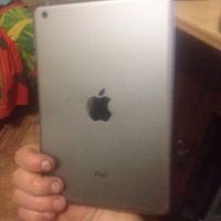 Лот: 9434529. Фото: 4. обмен на 5 с или 5 айфон. Красноярск