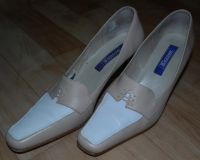 Лот: 7056750. Фото: 3. Туфли. Одежда, обувь, галантерея