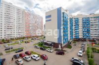 Лот: 22560037. Фото: 7. Продам 2-комн. кв. 59.4 кв.м...