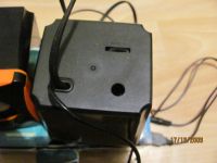 Лот: 6753086. Фото: 4. Колоночки для ноутбука, компьютера... Красноярск