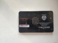 Лот: 13562426. Фото: 2. GPS навигатор Prestigio GeoVision... Смартфоны, связь, навигация