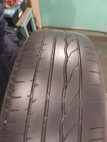 Лот: 15555498. Фото: 5. Bridgestone turanza er 300 205...