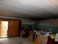 Лот: 7864276. Фото: 7. Гараж на монтажников вариант,999...