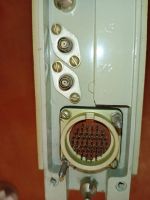 Лот: 25899047. Фото: 5. Блок радиостанции СССР