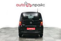 Лот: 21980247. Фото: 7. Honda Freed 2010