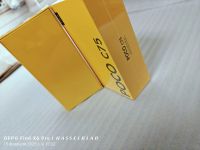Лот: 25030979. Фото: 3. Новый смартфон Xiaomi Poco c75... Красноярск