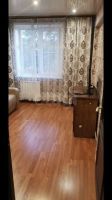Лот: 25738250. Фото: 2. 2-комн. квартира , Красноярск... Аренда