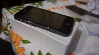 Лот: 3251897. Фото: 2. Iphone 5 копия срочно!!!. Смартфоны, связь, навигация