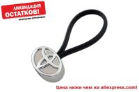 Лот: 6670440. Фото: 2. брелок ключей honda hyundai ford. Оснащение, оборудование, аксессуары