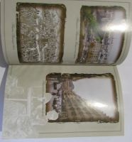 Лот: 17601340. Фото: 4. Парижане. История приключений... Красноярск