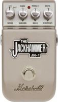Лот: 5830058. Фото: 2. Гитарная педаль Marshall JH-1... Профессиональный звук