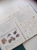 Лот: 8528492. Фото: 6. учебник Английского языка 7 класс...