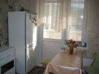 Лот: 6934793. Фото: 6. Продам 2-комн., 9 Мая 8 Срочная...