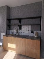 Лот: 25413297. Фото: 2. квартира , Красноярск Норильская... Аренда