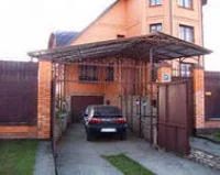 Лот: 4962881. Фото: 18. Строительство домов,бань,дач.