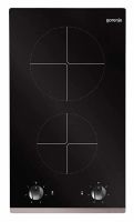Лот: 14793380. Фото: 2. Gorenje EC310AC. Крупная бытовая техника