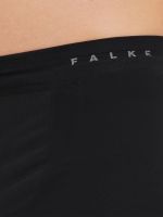 Лот: 22438755. Фото: 6. Мужские спортивные трусы FALKE...