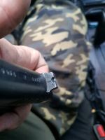 Лот: 11034321. Фото: 6. Пистолет ТТ-СХП выпуска 1938 года...